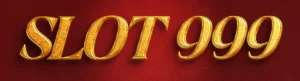 SLOT999 เว็บสล็อต เว็บตรง ยอดนิยมล่าสุด ฝากเร็วถอนไว จ่ายจริง