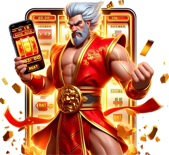 ระบบฝาก-ถอนอัตโนมัติ-รวดเร็ว-ทันใจ_